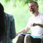 disability-approval-st-louis