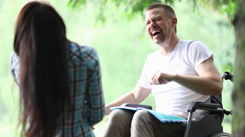 disability approval st louis