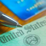 disability-check-missouri