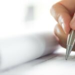 ssdi-application-process-st-louis