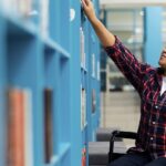 top-disabilities-in-missouri