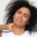 fibromyalgia-for-disability-missouri