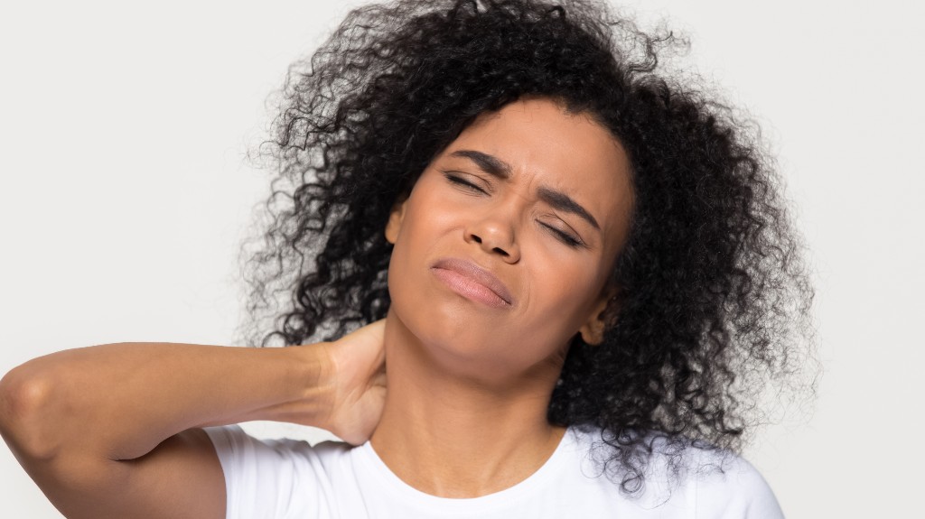 fibromyalgia for disability missouri