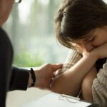 mental-health-disability-benefits