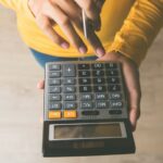 disability-attorney-cost-st-louis