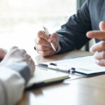 disability-with-job-st-louis