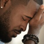 mental-health-attorney-st-louis